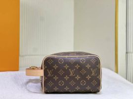 Picture of LV Lady Handbags _SKUfw156181823fw